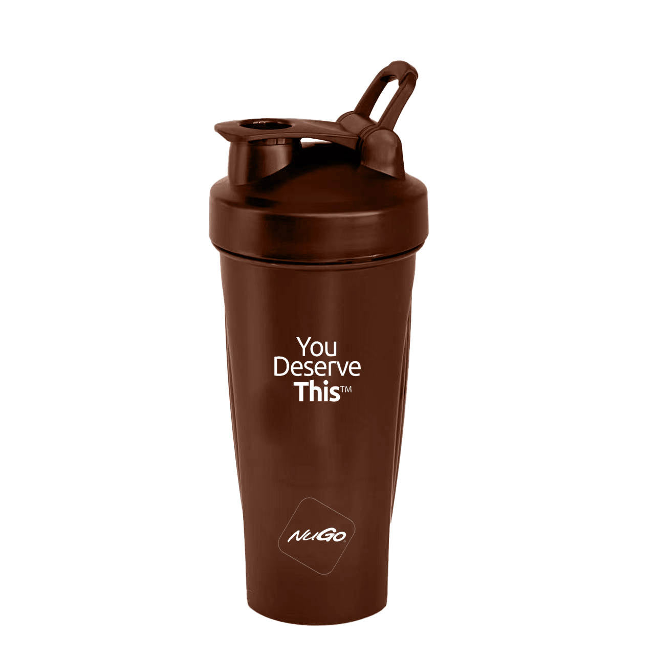 Shaker Cup