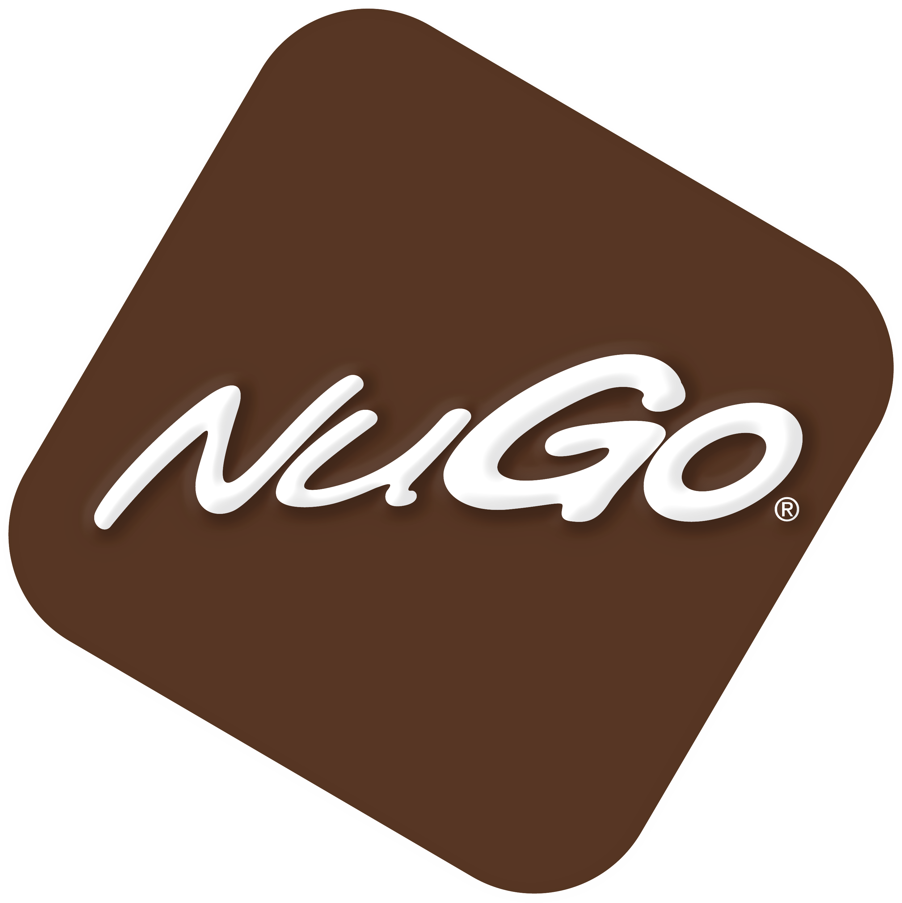 NuGo Nutrition logo