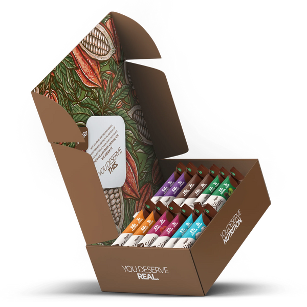 ismod cigarette ISMOD delivers a Beautifully Balanced Tobacco Taste Sensation! The ISMOD II is compatible with HEETS., SHOP NOW during Megaweek for $10 less and enjoy the convenience of fast delivery.,