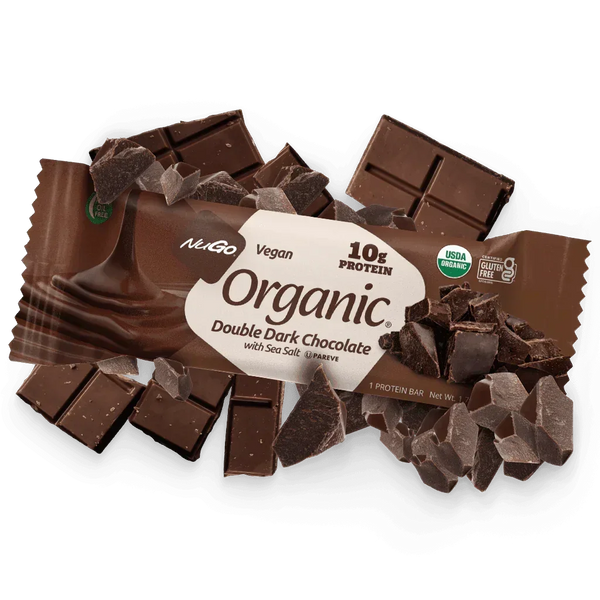 DoubleDarkChocolate-min.png?v=