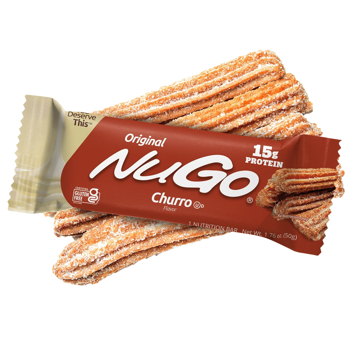 ChurroHero-min_cde667e2-15f4-
