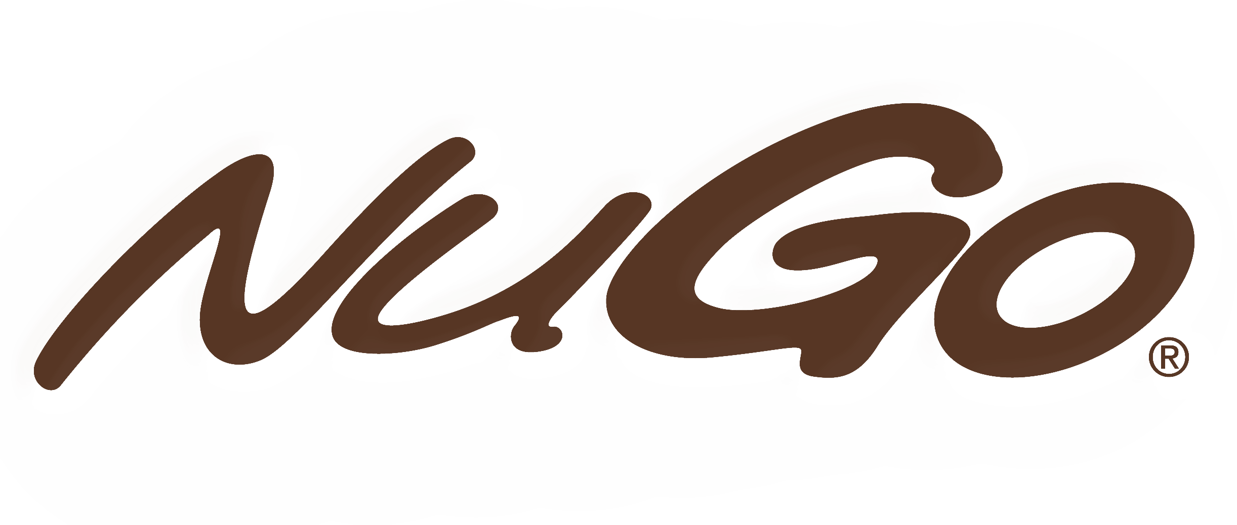 NuGo Nutrition